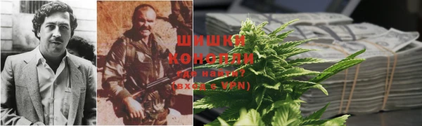 jwh Алексин