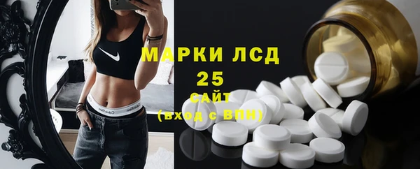 молекула духа Алексеевка