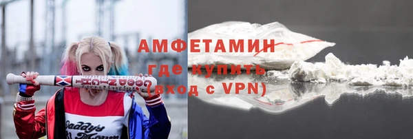 молекула духа Алексеевка