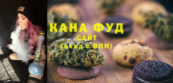 молекула духа Алексеевка