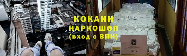 гидра Алзамай